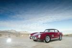 Ferrari 410 Superamerica Coupe by Scaglietti 1957 года